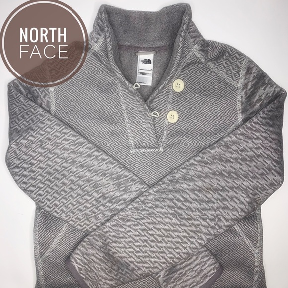 The North Face Jackets & Blazers - ~NORTHFACE~ pullover